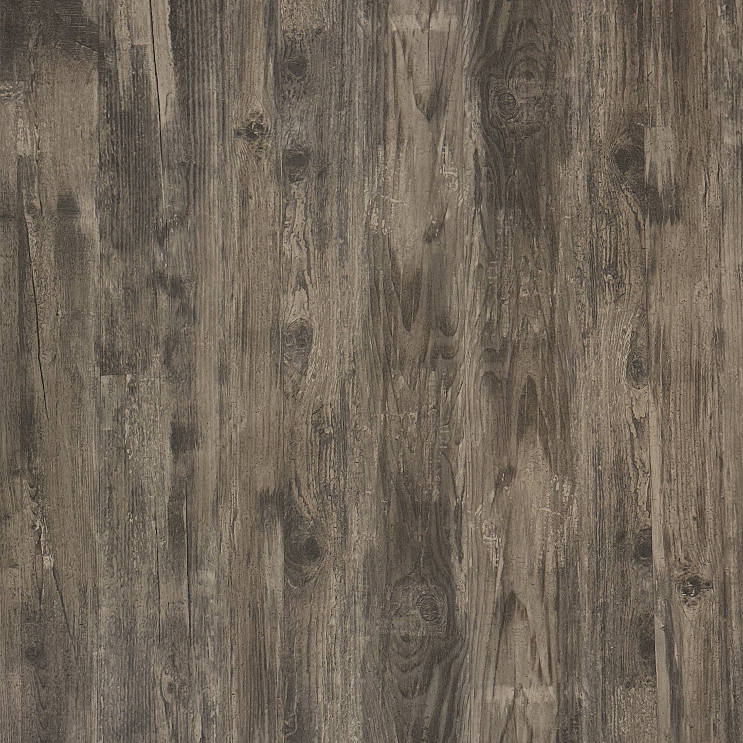Fresh Oak 8.7 in. W x 47.6 in. L Click-Lock Luxury Vinyl Plank Flooring (56 cases/1123.36 sq. ft./pallet)