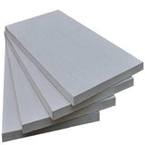 RMax Durasheath®3 4ft x 8ft Insulation Board - All Sizes