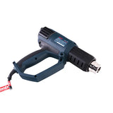 Ronix 1101 Practical Multifunctional Tools 2000W Working Stepless Temperature Adjustable Rolling Settings Electric Heat Gun