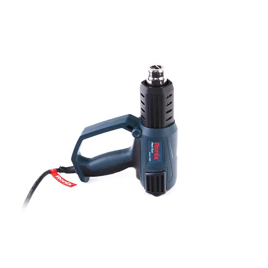 Ronix 1101 Wrapping Gun Pneumatic Thermofan Thermal Blower Industrial Dryer Fan Plastic Heat Gun Electric Tool