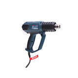Ronix 1101 Wrapping Gun Pneumatic Thermofan Thermal Blower Industrial Dryer Fan Plastic Heat Gun Electric Tool