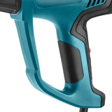 Ronix 1105 Best Survice Good Quality Electric Heat Gun 220-240V 2000W with Handhold
