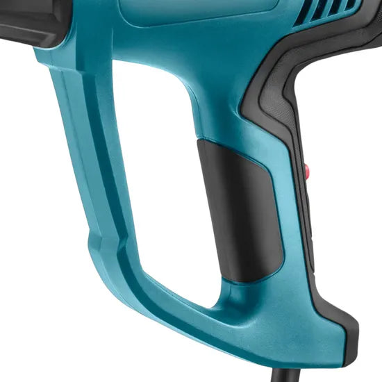 Ronix 1106 High Quality Best Price Electric Heat Gun with Reasonbale Price