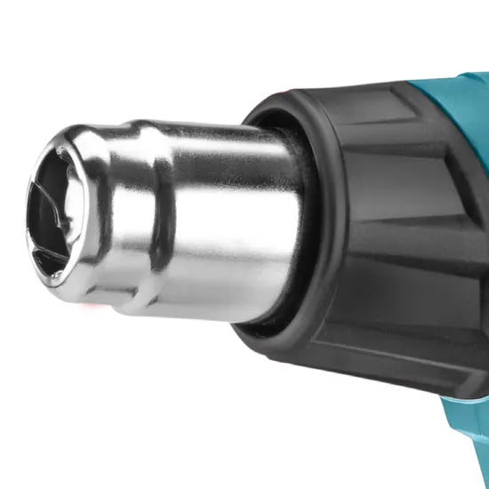 Ronix 1106 High Quality Best Price Electric Heat Gun with Reasonbale Price