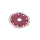 Ronix 115/125/180/230mm*22.2*10mm Cutter Diamond Disk Circular Saw Blades for Cutting Marble Concrete Granite Cutting Disk