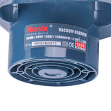 Ronix 1206 Electric Blower Vacuum Portable Car Vacuum Cleaner Auto Computer Handheld Wet Dry Vacuum Blower