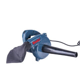 Ronix 1206 Electric Blower Vacuum Portable Car Vacuum Cleaner Auto Computer Handheld Wet Dry Vacuum Blower