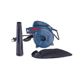 RONIX Ronix 1206 Extractor for CPU Dog Car Computer Blower 500W Power No Load Speed 13000rpm Vacuum Blower