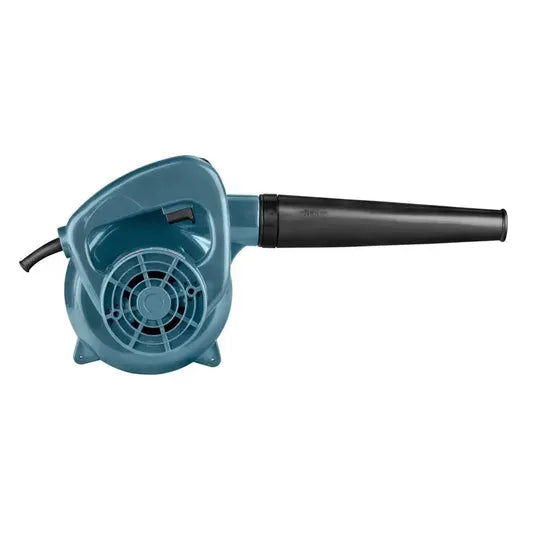 Ronix 1206V Industrial Blower 400W 110V Power Tools Professional Air Tools High Pressure Electric Vacuum Blower Cleaning Dust Removing Leaf Vacuum Cleaner