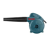 Ronix 1206V Industrial Blower 400W 110V Power Tools Professional Air Tools High Pressure Electric Vacuum Blower Cleaning Dust Removing Leaf Vacuum Cleaner