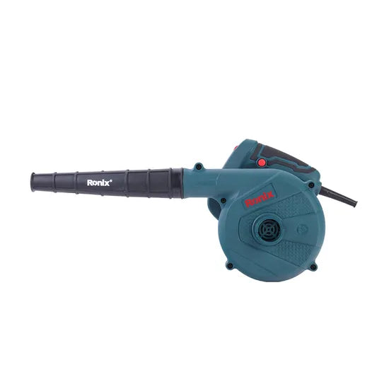 RONIX Ronix 1209 Cleaning Machine PC Home Auto Industry Pet Corner Cleaning 220V 600W Electric Vacuum Cleaner