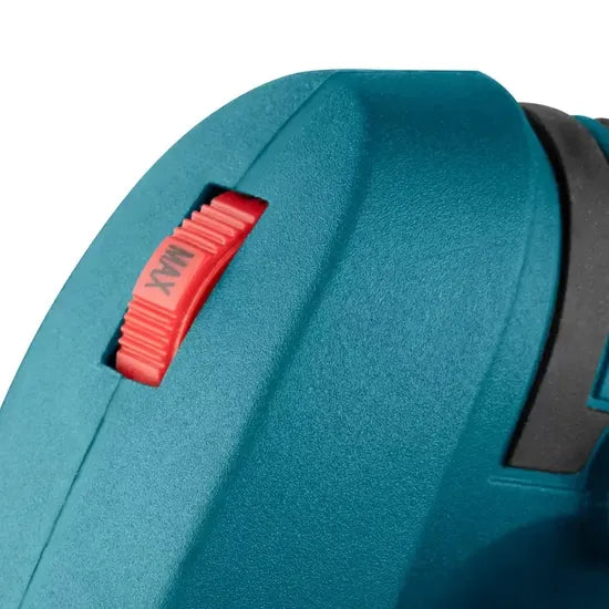 Ronix 1209V Electric Blower 600W 110V Electric Air Dust Vacuum Leaf Blower Two Function Power Tools Vacuum Cleaner Blower Machine