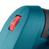 Ronix 1209V Electric Blower 600W 110V Electric Air Dust Vacuum Leaf Blower Two Function Power Tools Vacuum Cleaner Blower Machine