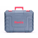 Ronix 1600W New Design Rotary Hammer Drill Electric Hammer 36mm Model 2704