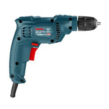 Ronix 2016c Portable Mini Electric Drill Performer Impact Drill Screwdriver Drilling Bit Set Power Machine