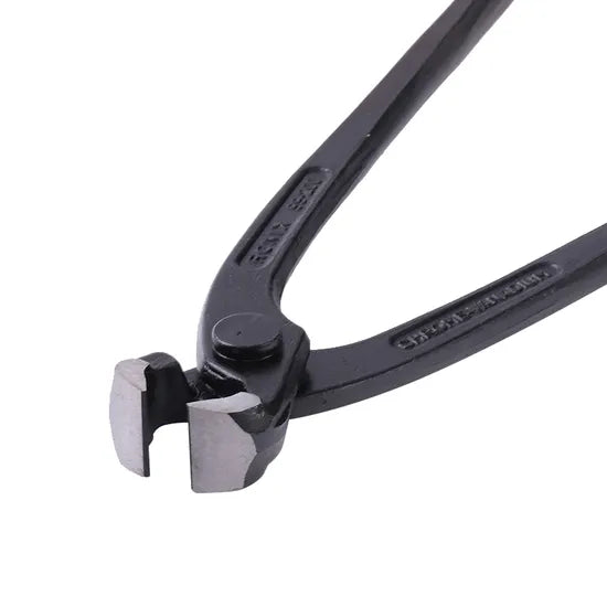Ronix 2023 New Hand Tool Model Rh-1512 Mini Portable 9" Tower Pincer Plier