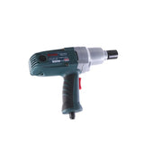 Ronix 2035 0-1900rpm Impact Wrench with The Variable Speed Trigger 2 PCS Drive Impact Sockets Electric Impact Wrench