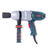 Ronix 2036 1900rpm High Torque Impact for More Heavy-Duty Industrial Tasks 3/4 Inch Brushless Impact Wrench