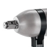 Ronix 2036 Electric Wrench Suitable for Tires Removal Automotive Repairs and Construction Projects Power Impact Wrench
