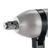 Ronix 2036 Impact Wrench Brushless 3/4 Inch 1900rpm High Torque Impact Gun Electric Impact Wrench