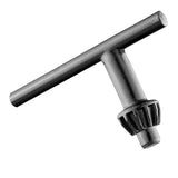 Ronix 2106b Drill 3800rpm 6.5mm Keyed Variable Speed Trigger MID Handle Grip for Comfort Corded Electric Drill