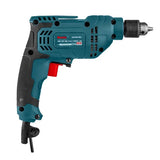 Ronix 2107 400W Motor Delivers Increased Drilling Performance Increased Overload Protection Electric Drill