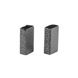 Ronix 2107 Increased Overload Protection for Added Durability Corded Drill 4300rpm Pistol-Grip Electric Drill