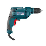 Ronix 2112AV Electric Drill 110V 10mm 450W Portable Hand Power Drill Corded Power Tools Electric Impact Drill