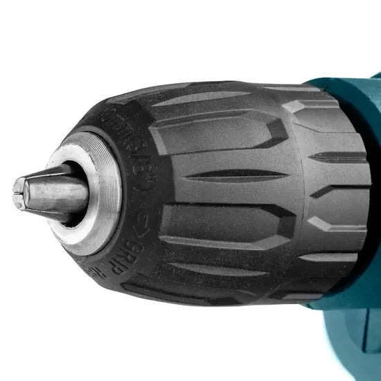 Ronix 2112V Electric Drill 110V 450W 10mm Electric Impact Driver Drill Portable Hand Power Corded Drill Electric Impact Drill Set