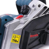 Ronix 2200W Model 4716 Electric Chain Saw Sharpener Mini Chain Saw