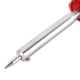 Ronix 220V Power Tools Model Rh-4417 60W Handheld Welding Equipemnt Electric Soldering Iron