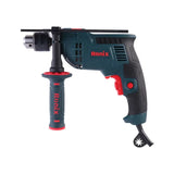 Ronix 2211X Model Electric Power Tools Corded Impact Drilling Machine Corded Drill 13mm Keyed with 220V 2700rpm 750W