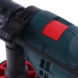 Ronix 2211X Model Electric Power Tools Corded Impact Drilling Machine Corded Drill 13mm Keyed with 220V 2700rpm 750W