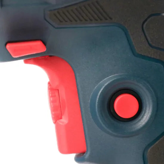 Ronix 2215 Drill Chuck for Most Hand Impact Drills High Quality Material and Machining Accuracy Impact Drill