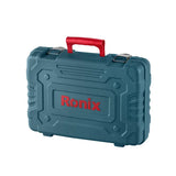 Ronix 2220 High Torque 2800rpm Electric Tools Power Drill 13mm Forward Tools Hardware Drill Impact Drill