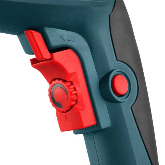 Ronix 2220 Model Power Tools 220V 1050W High Power Impact Drill Electric Professional Drilling Machine Kit in Stock