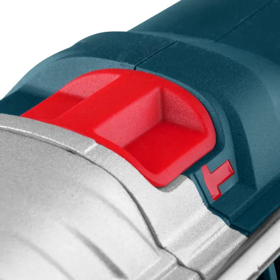 Ronix 2221 1050W Borehole Impact Drill, Electric Impact Drill