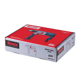 Ronix 2221 Cord Drill Machine House Maintenance Power Drill Variable Speed Switch Portable Exact Distance Impact Drill