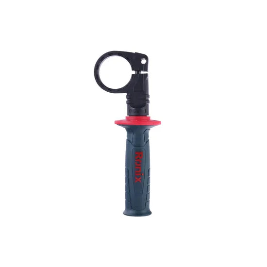 Ronix 2250K 850W 13mm Hand Drill Machine Electric Impact Hammer Drill 220V Electric Impact Drill