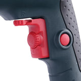 Ronix 2250K Professional Power Tools New Design Portable Drilling Machine Power Tools Machine Electric Impact Hammer Drill