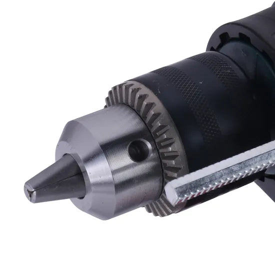 Ronix 2250K Professional Power Tools New Design Portable Drilling Machine Power Tools Machine Electric Impact Hammer Drill
