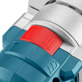 Ronix 2290 Impact Drill 13mm 2800rpm Impact Drill Electric Power Tools 220-240V Electric Impact Drill Keyed for Industrial or Handhold