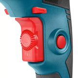 Ronix 2290 Impact Drill 13mm 2800rpm Impact Drill Electric Power Tools 220-240V Electric Impact Drill Keyed for Industrial or Handhold