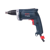 Ronix 2506 Screwdriver 220V Electric Screwdriver Power Pivoting Handle Electric Drywall Screwdriver