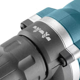 Ronix 2507 Electric Dry Wall Screwdriver 450W 220-240V 50-60Hz Power Screw Driver Drilling House Hold Electric Machine