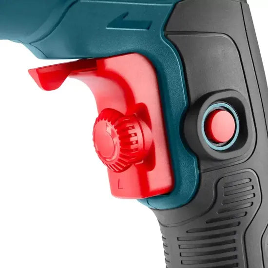 Ronix 2507 Electric Dry Wall Screwdriver 450W 220-240V 50-60Hz Power Screw Driver Drilling House Hold Electric Machine