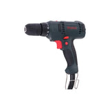 Ronix 2510 Cord Drill Set 220V Electric Screwdriver Driver Tool Kit Variable Speed 10mm Keyless Chuck Electric Screwdriver2 - 19 Pieces