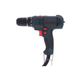 Ronix 2510 Cord Drill Set 220V Electric Screwdriver Driver Tool Kit Variable Speed 10mm Keyless Chuck Electric Screwdriver2 - 19 Pieces