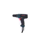 Ronix 2513 Enertwist Cordless Screwdriver with Higher Performance Wide Range of Drilling Electric Screwdriver
