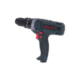 Ronix 2520 13mm 450W Power Tools Mini Corded Battery Electric Tool Impact Drill